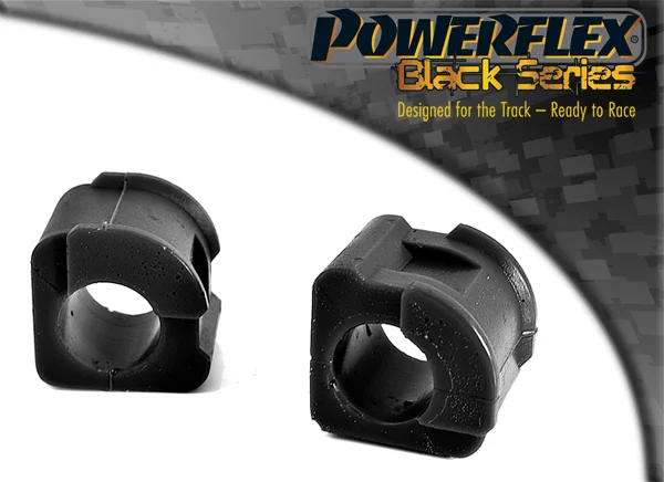 progressiveparts202605270904061091674