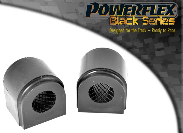 progressiveparts202605270906031091877