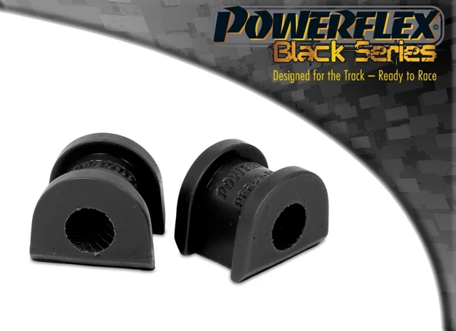 progressiveparts202605270907351092046