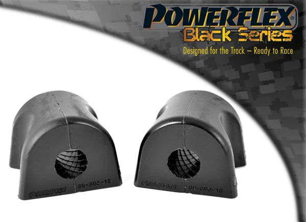 progressiveparts202605270908161092135