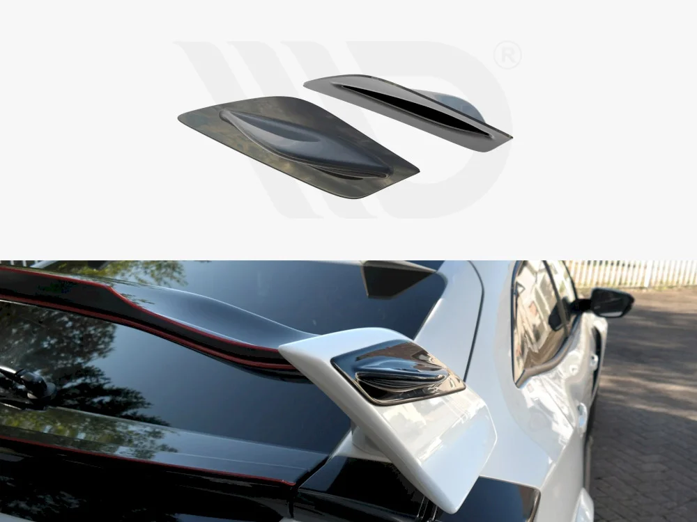 progressiveparts202605270940351095587