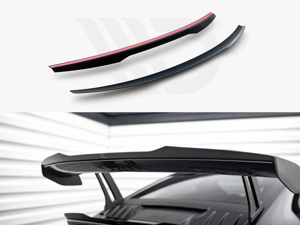 progressiveparts202605270940431095606