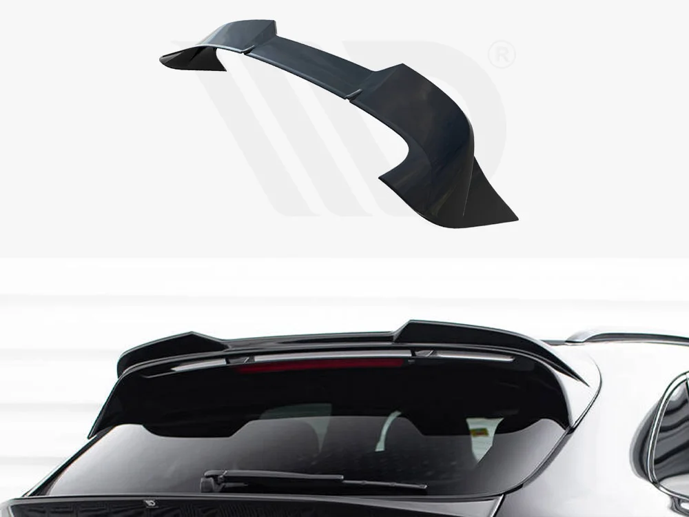 progressiveparts202605270941021095650
