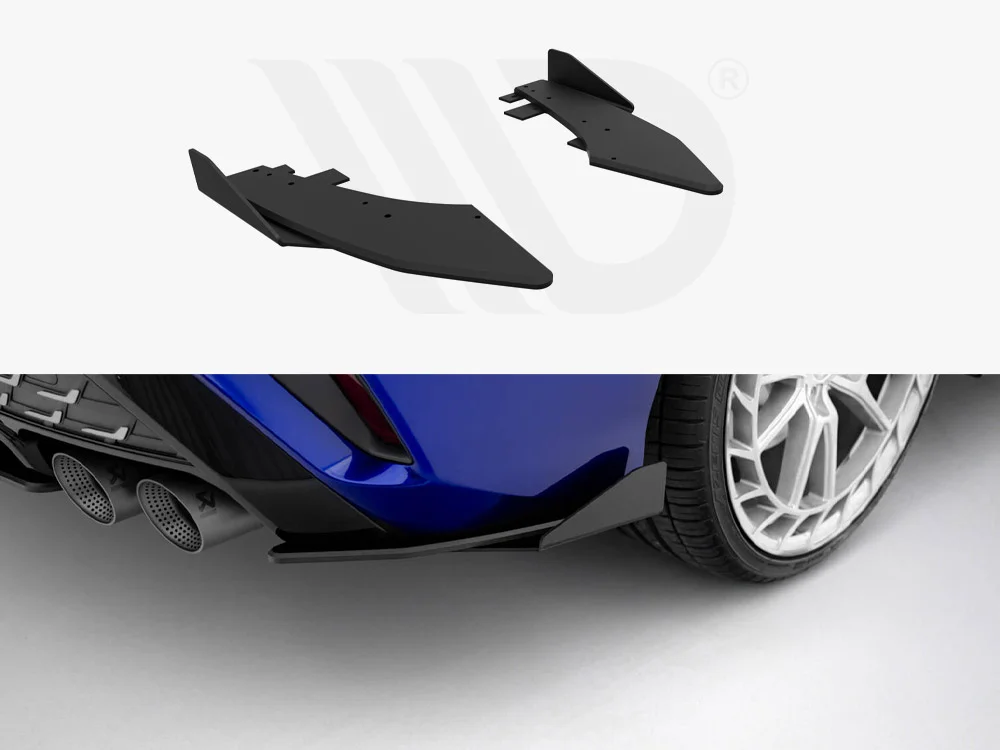 progressiveparts202605270951441096949