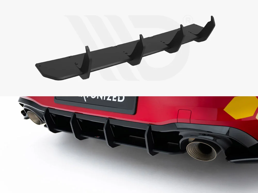 progressiveparts202605270952581097127