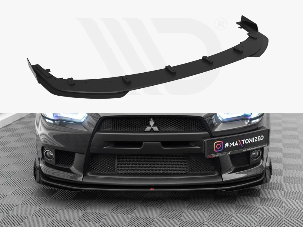 progressiveparts202605271000121097873