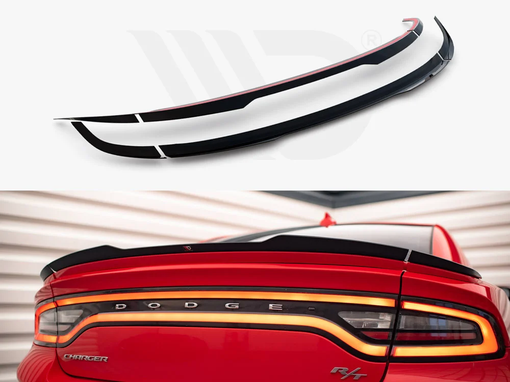 progressiveparts202605271038361101759