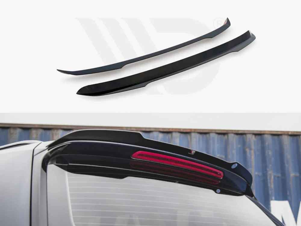 progressiveparts202605271039001101798