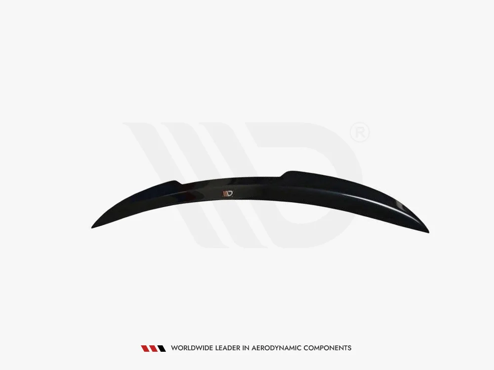 progressiveparts202605271039131101819