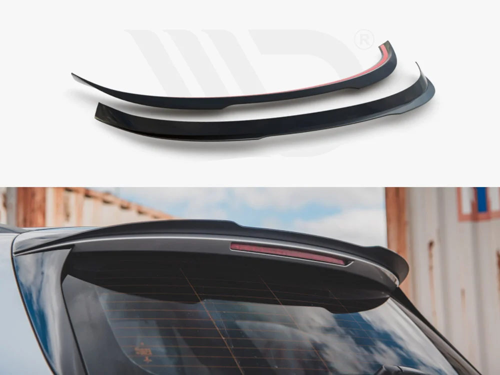 progressiveparts202605271041381102048