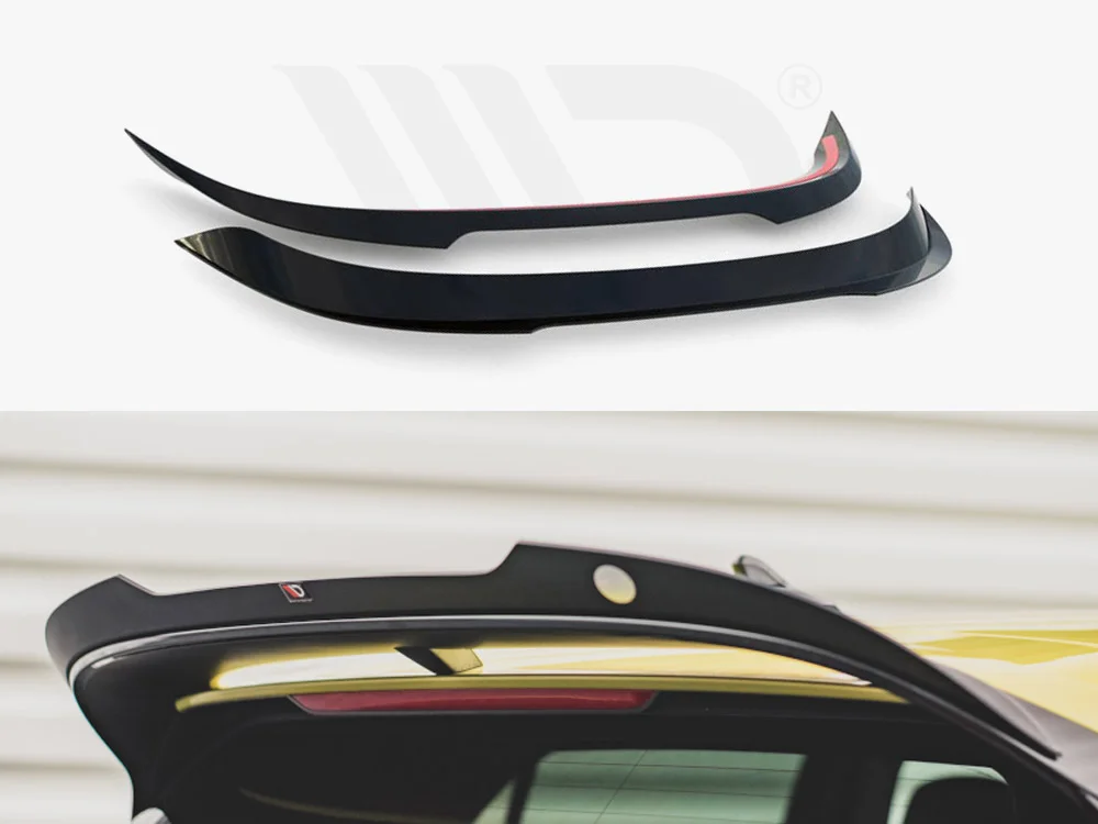 progressiveparts202605271042031102090