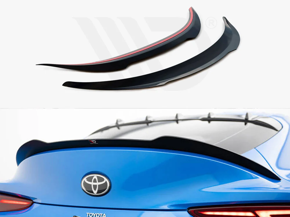 progressiveparts202605271043141102216