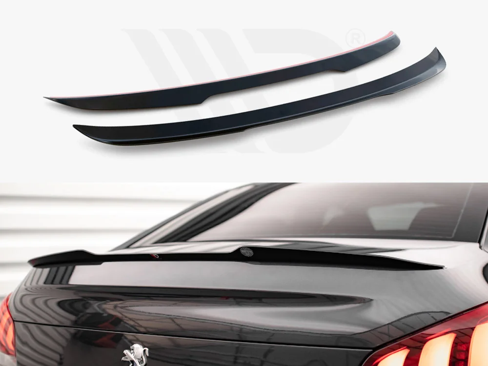 progressiveparts202605271047221102638