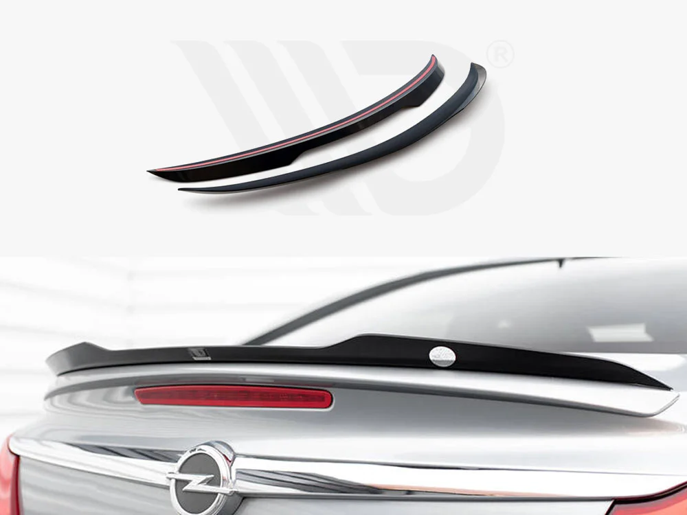 progressiveparts202605271047591102717