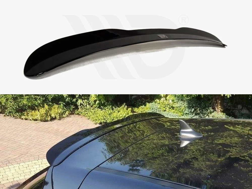 progressiveparts202605271048061102733