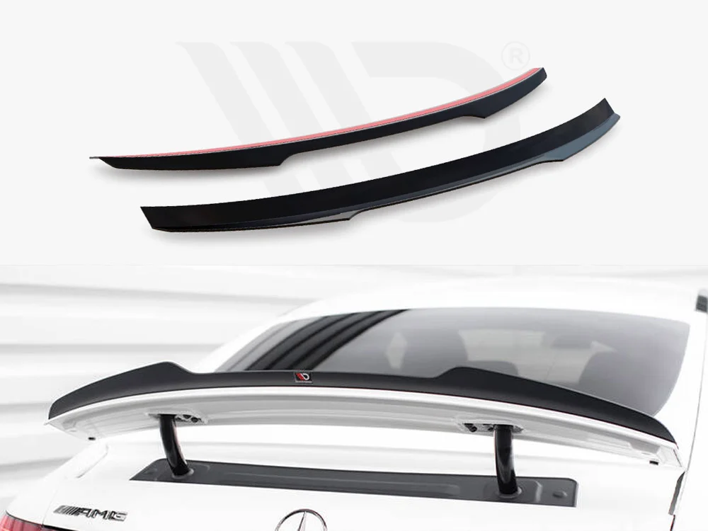 progressiveparts202605271049361102963