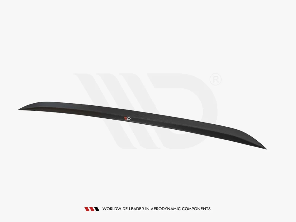 progressiveparts202605271049441102982