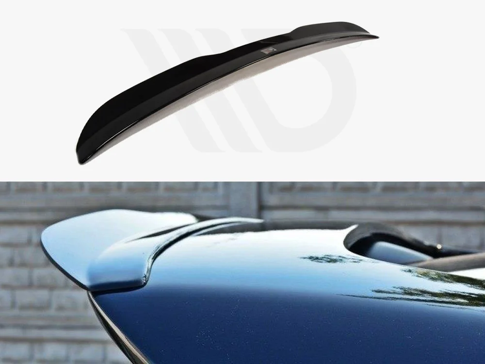 progressiveparts202605271051041103144
