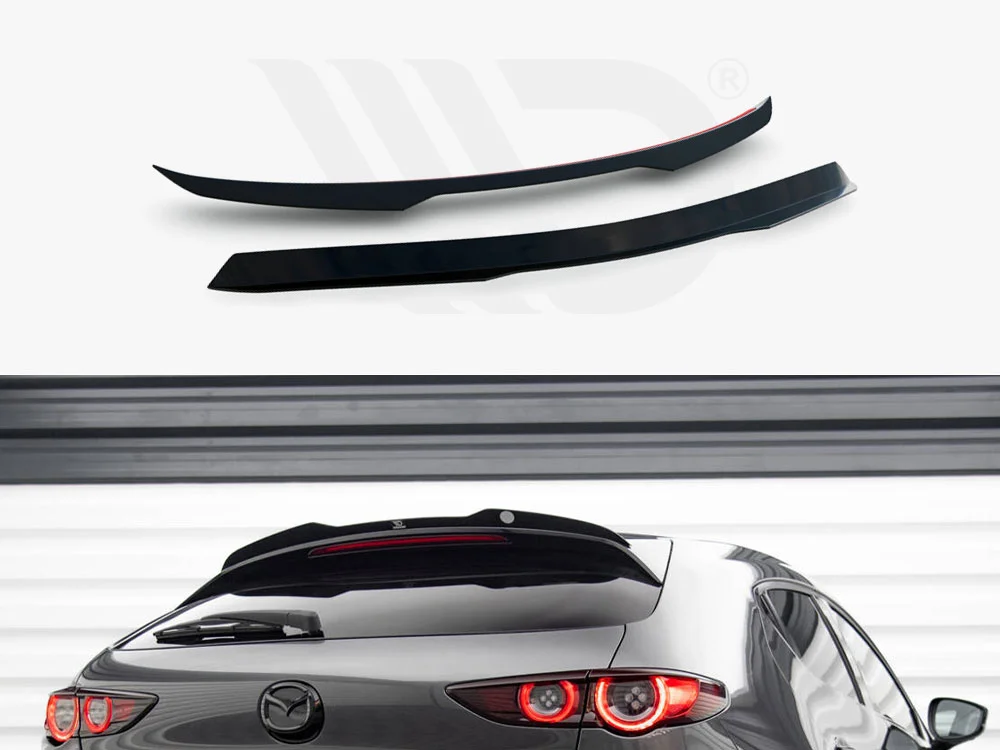 progressiveparts202605271051041103147