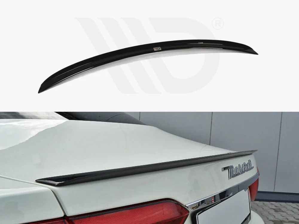 progressiveparts202605271051271103196