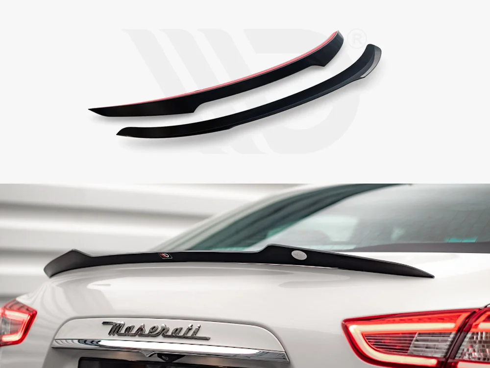 progressiveparts202605271051331103210