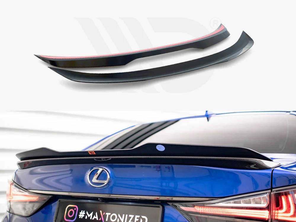 progressiveparts202605271052161103302