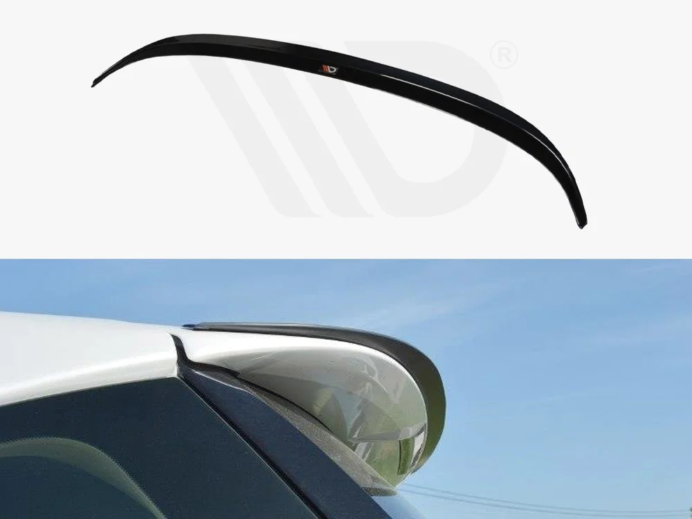 progressiveparts202605271052241103318