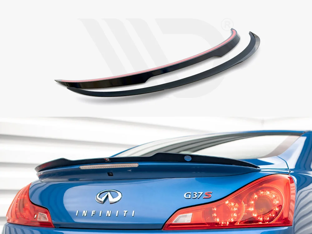 progressiveparts202605271053251103441
