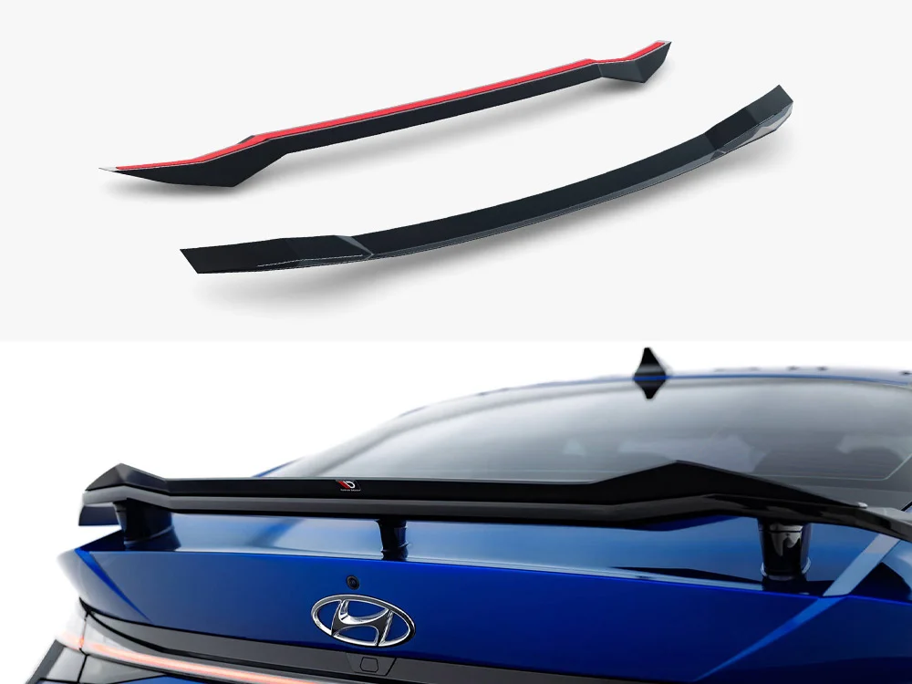 progressiveparts202605271053561103507