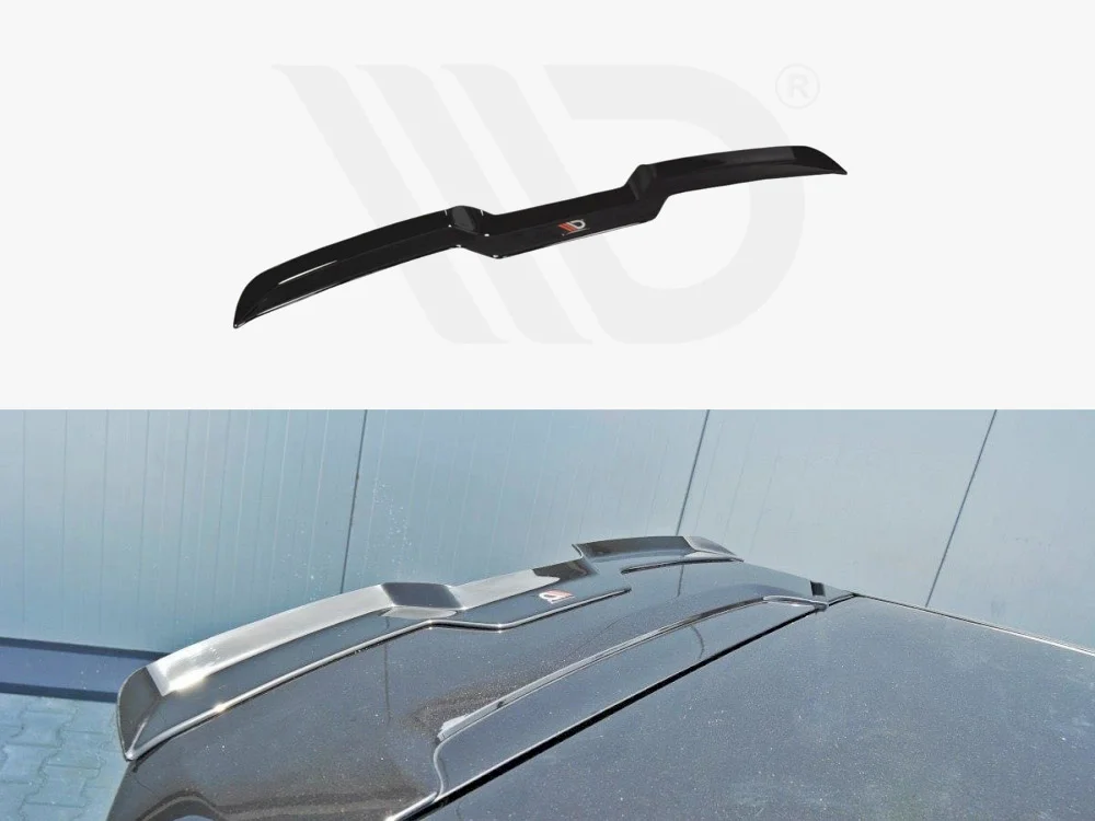 progressiveparts202605271055561103768