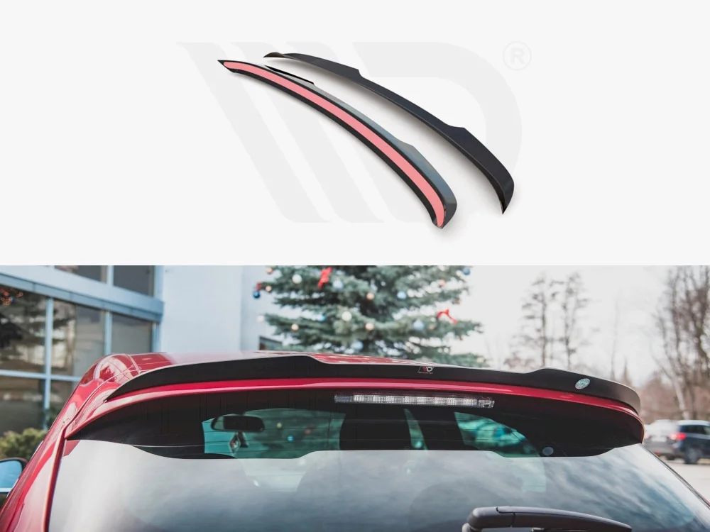 progressiveparts202605271056381103841