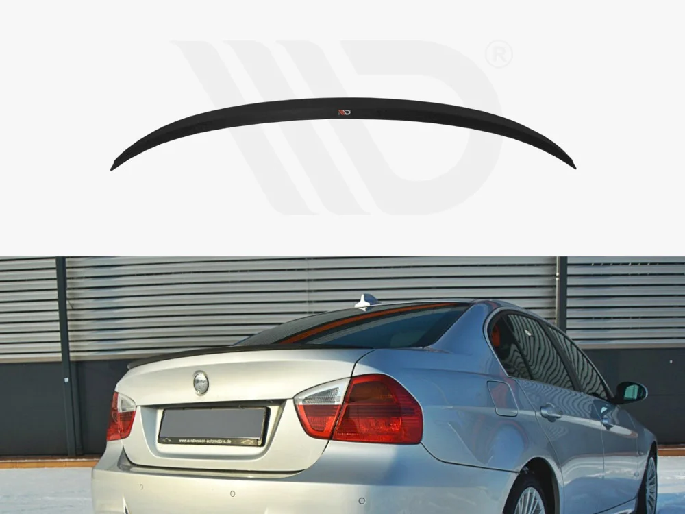 progressiveparts202605271059121104148