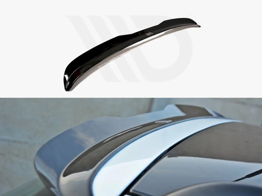progressiveparts202605271100231104288