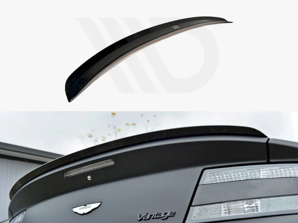 progressiveparts202605271101131104409