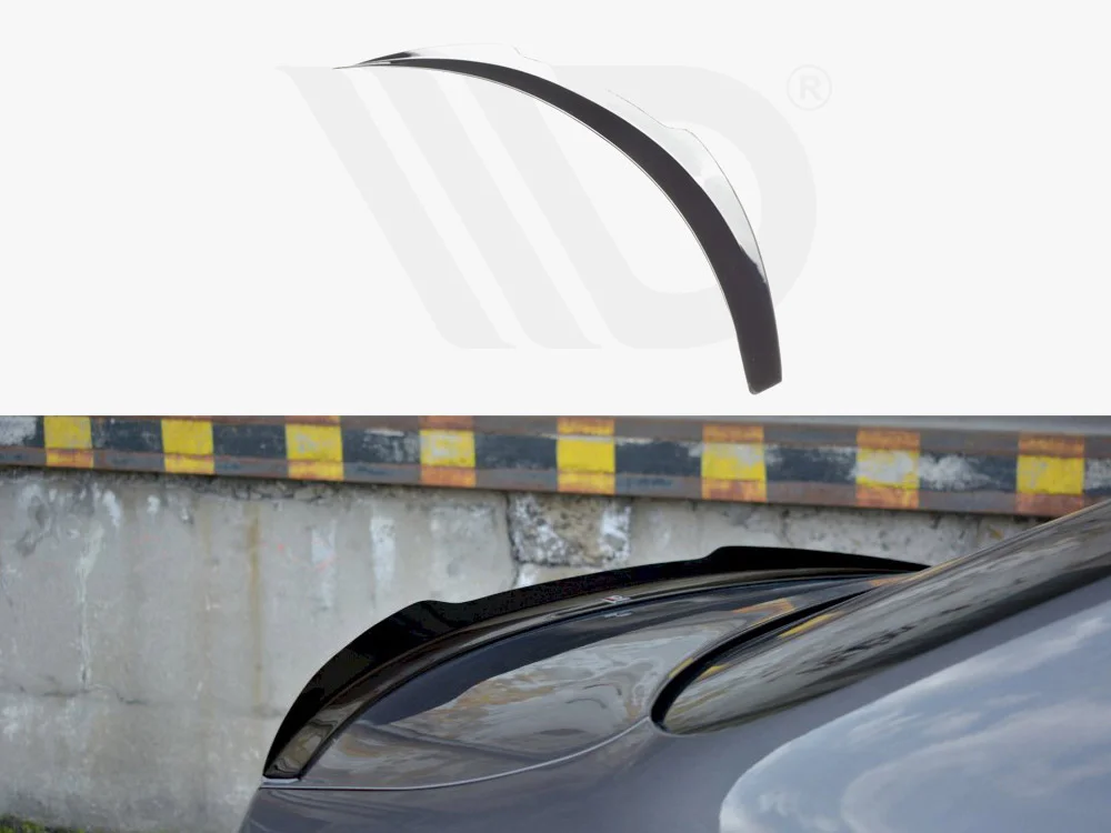 progressiveparts202605271101241104435