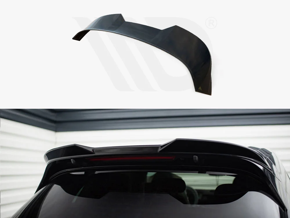 progressiveparts202605271102181104567