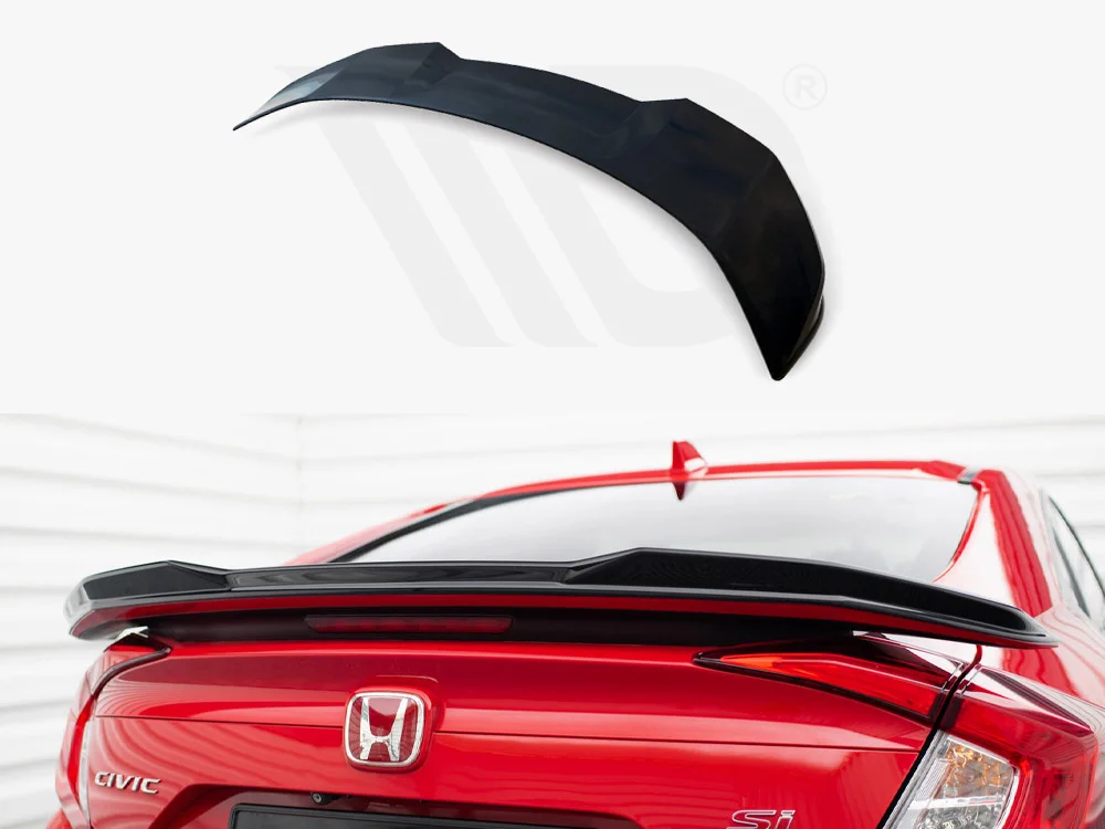 progressiveparts202605271103251104704