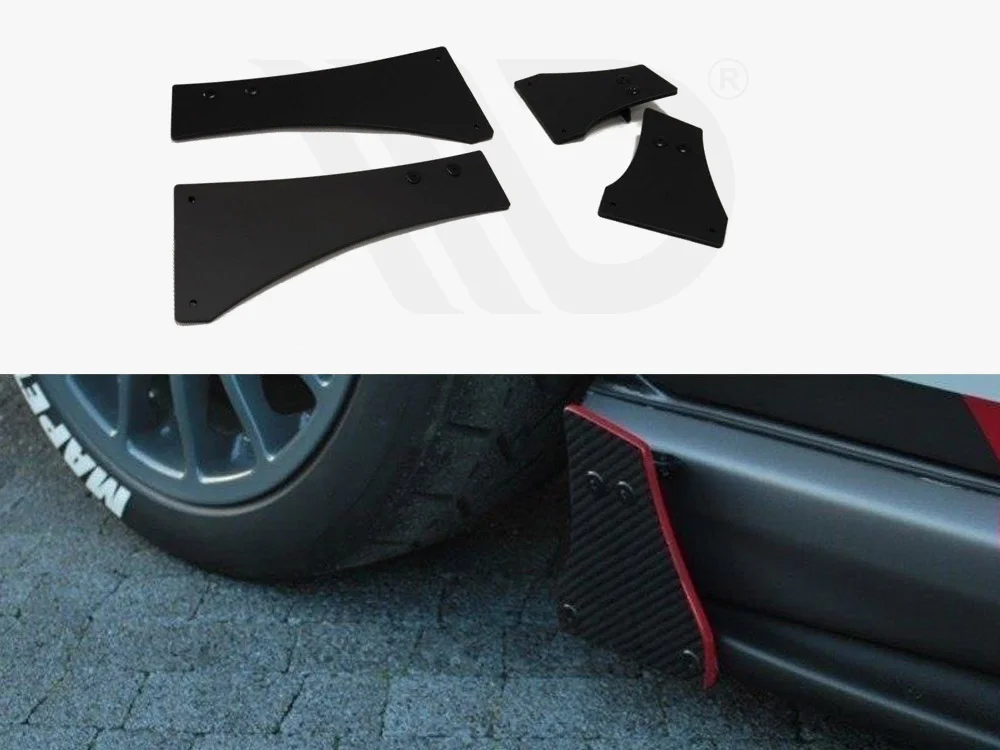 progressiveparts202605271104381104838
