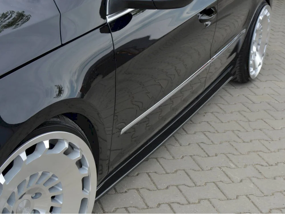 progressiveparts202605271104581104879