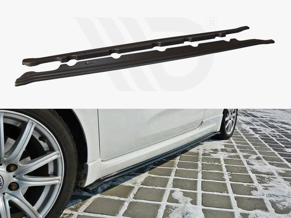 progressiveparts202605271106031105016