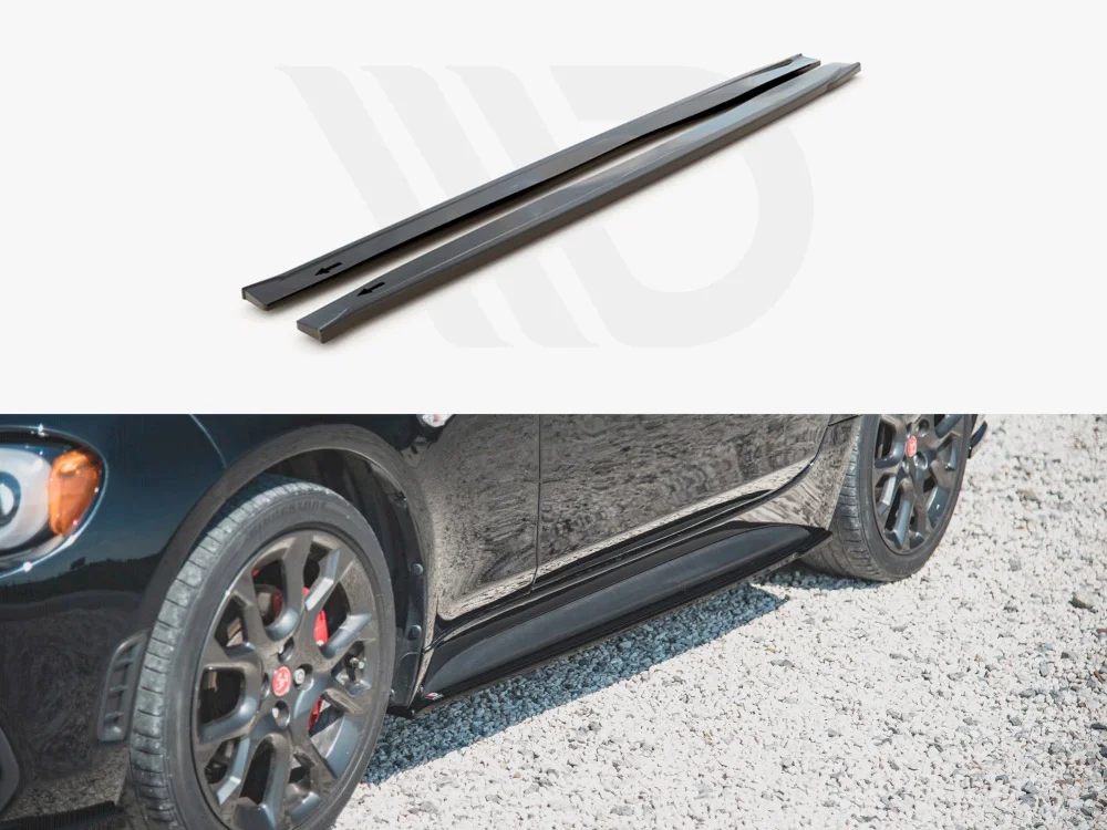 progressiveparts202605271106511105137