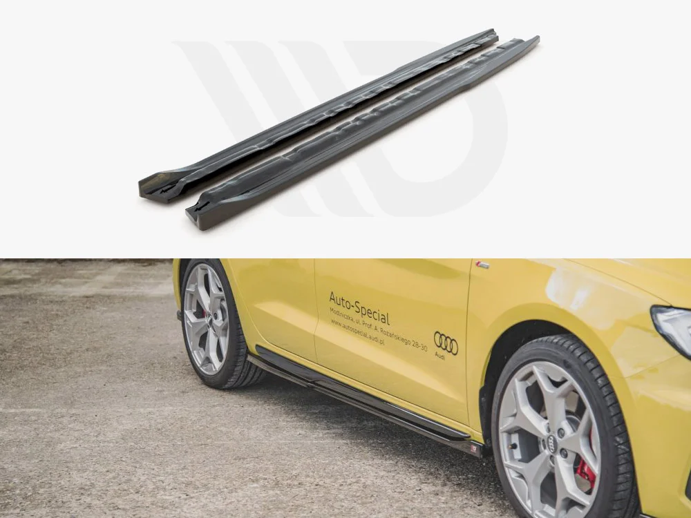 progressiveparts202605271107451105266