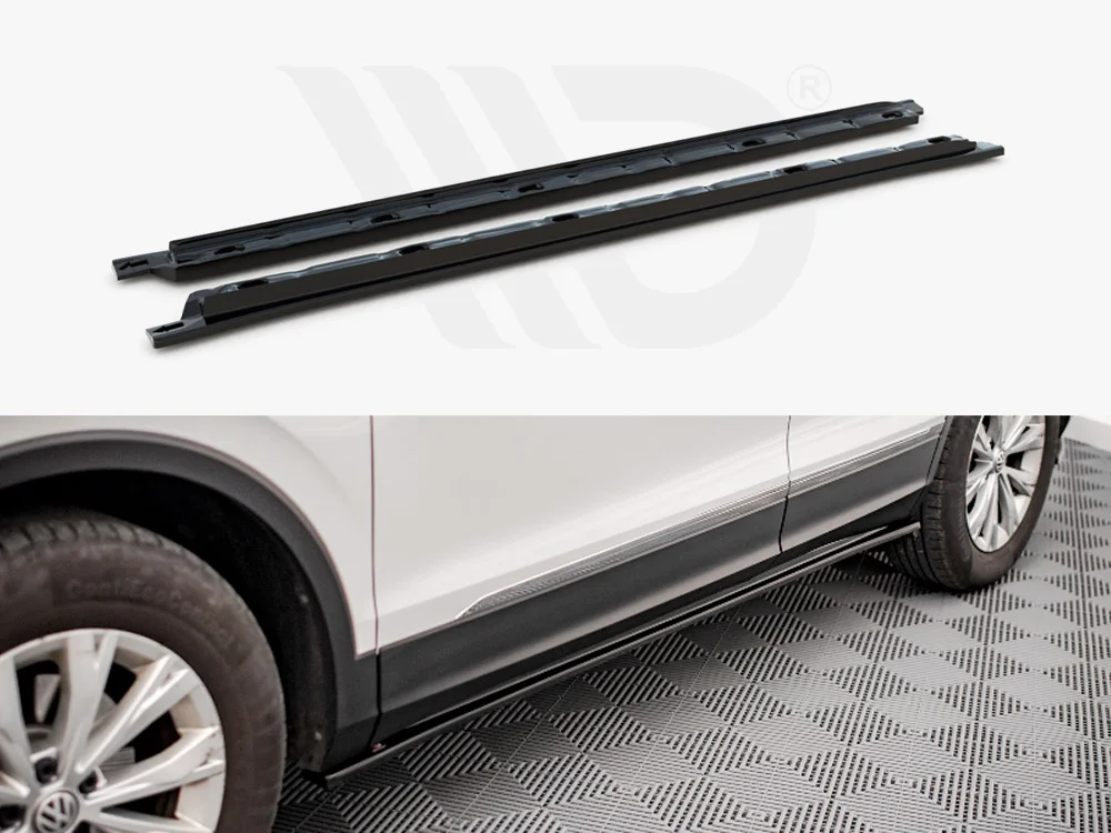 progressiveparts202605271108031105307