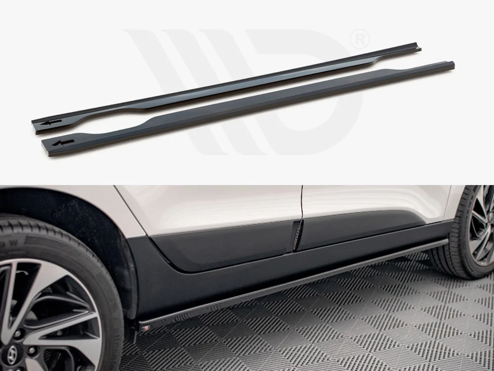 progressiveparts202605271111141105707