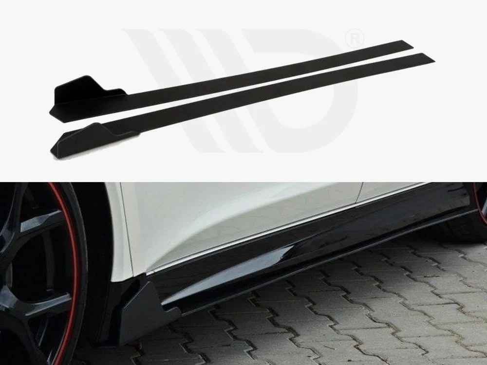 progressiveparts202605271112031105820