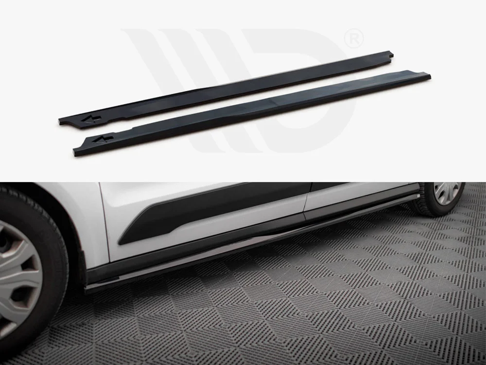 progressiveparts202605271112221105869
