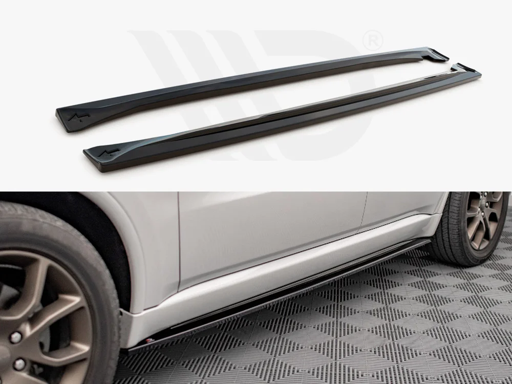 progressiveparts202605271114381106208