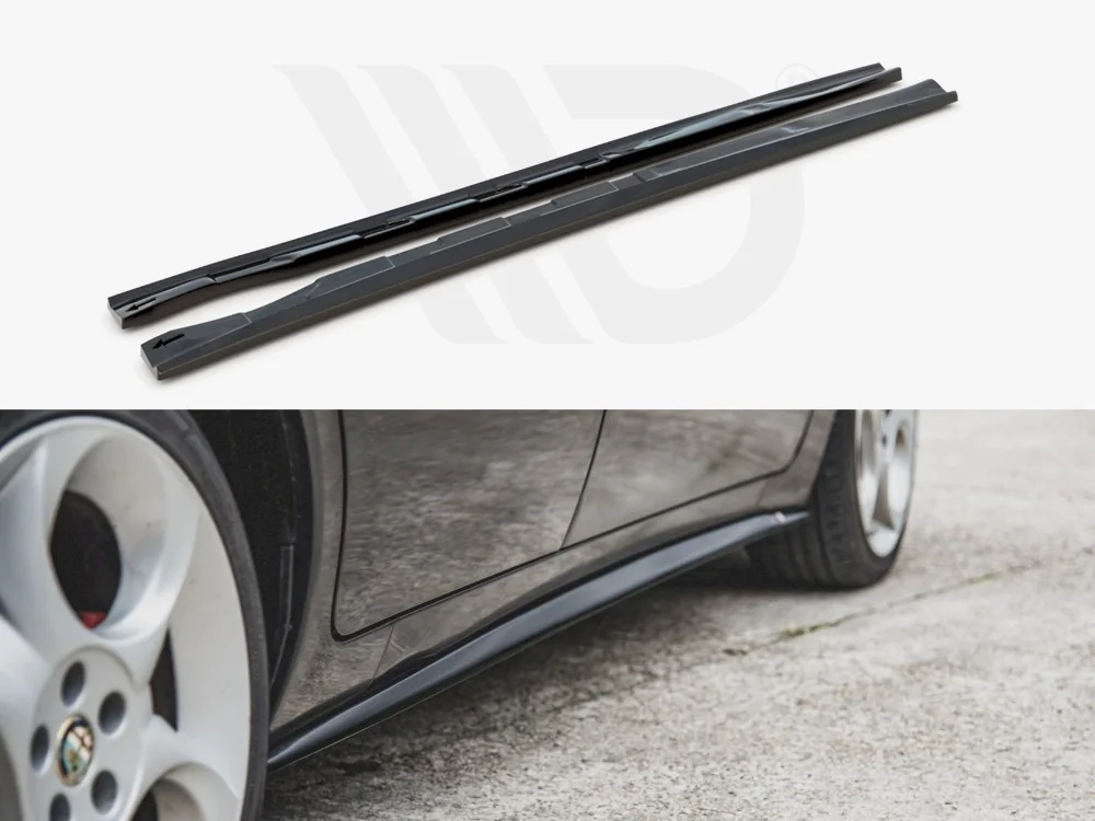 progressiveparts202605271121401107058