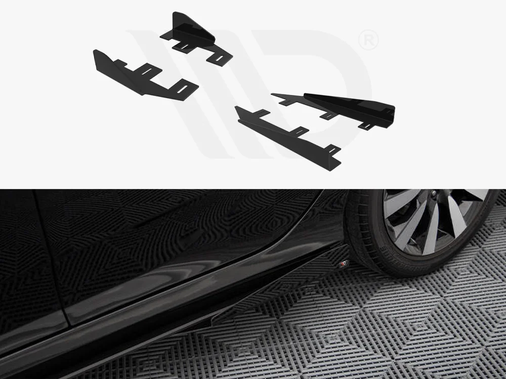 progressiveparts202605271124081107369