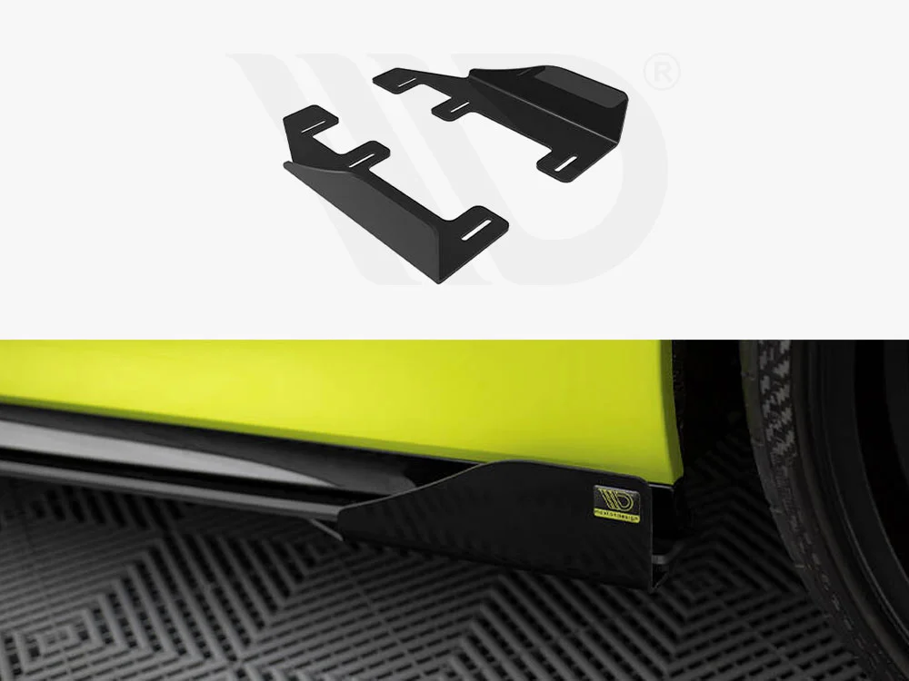 progressiveparts202605271125031107479